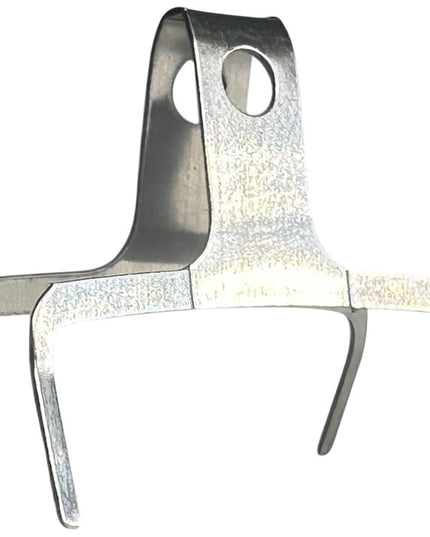 MTX 111 Red Label RACE Disc Brake Pads 2-Piston, Single Set