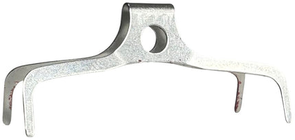 MTX 131 Gold Label HD Disc Brake Pads 4-Piston, Single Set