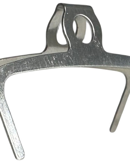 MTX 175 Red Label RACE Disc Brake Pads 4-Piston, Single Set