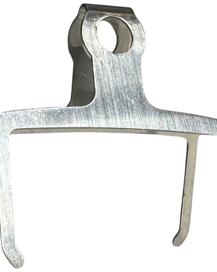 MTX 160 Red Label RACE Disc Brake Pads - C2-Piston, Single Set