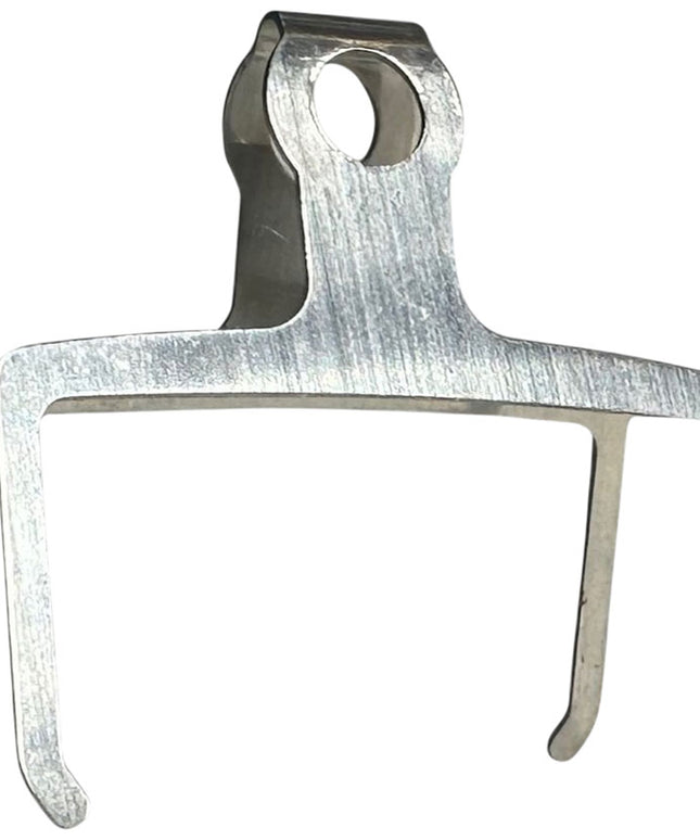 MTX 160 Red Label RACE Disc Brake Pads - C2-Piston, Single Set