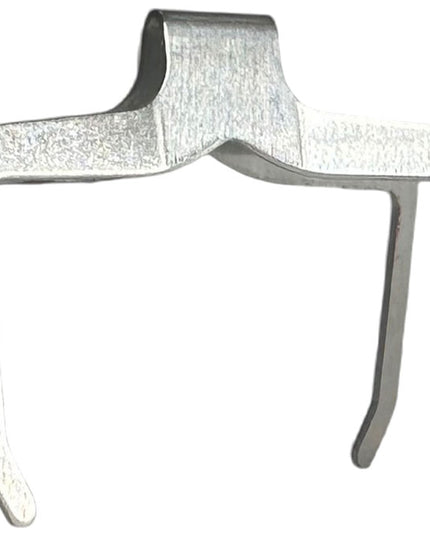 MTX 170 Red Label RACE Disc Brake Pads 2-Piston, Single Set