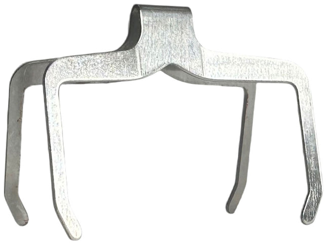 MTX 170 Red Label RACE Disc Brake Pads 2-Piston, Single Set