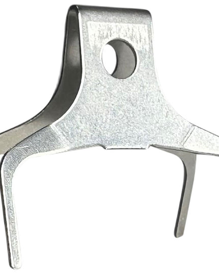 MTX 141 Red Label RACE Disc Brake Pads 2-Piston, Single Set