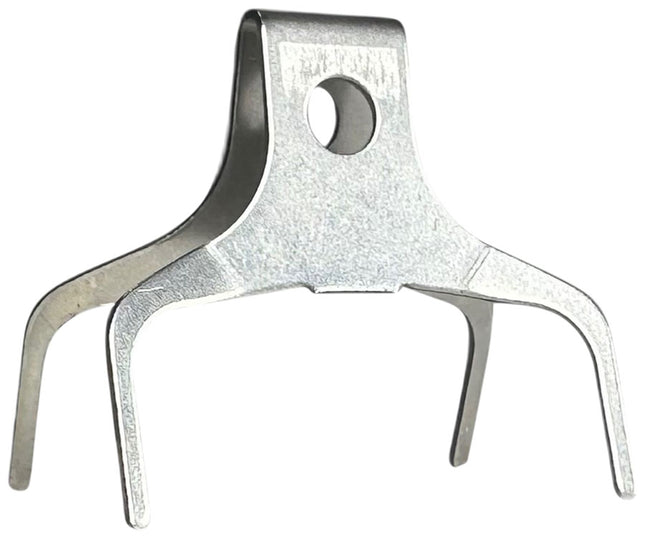 MTX 141 Red Label RACE Disc Brake Pads 2-Piston, Single Set