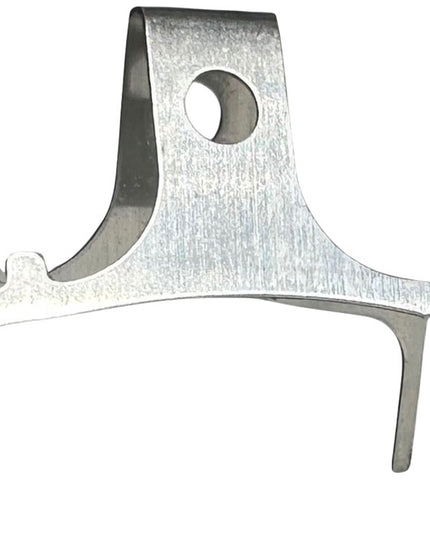 MTX 121 Red Label RACE Disc Brake Pads 2-Piston, Single Set