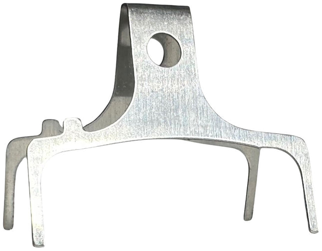 MTX 121 Red Label RACE Disc Brake Pads 2-Piston, Single Set