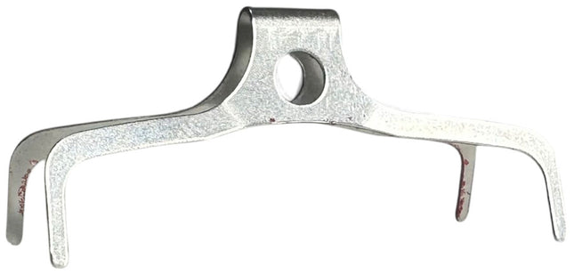 MTX 131 Red Label RACE Disc Brake Pads 4-Piston, Single Set