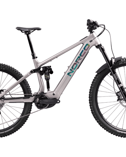 SIGHT VLT BOSCH A3 Metallic Grey