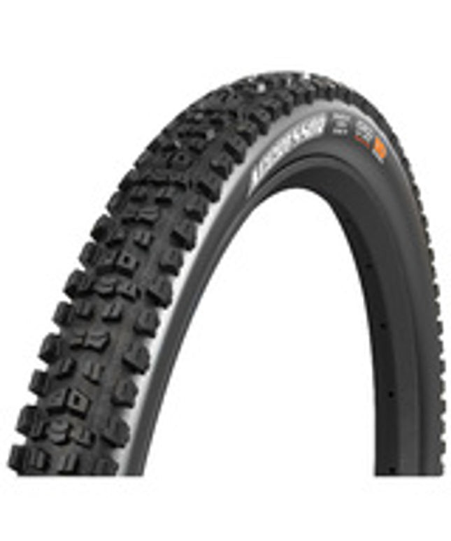 Maxxis Aggressor Tire, 27.5x2.5", EXO/TR/WT