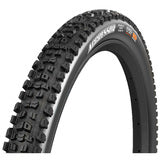 Maxxis Aggressor Tire, 27.5x2.5", DD/DC/TR/WT