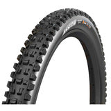 Maxxis Assegai Tire, 27.5x2.5", 3CG/EXO+/TR/WT