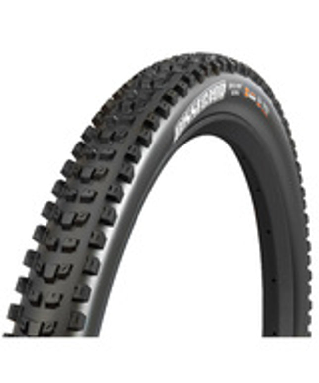Maxxis Dissector Tire, 27.5x2.4", 3CT/EXO+/TR/WT