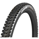 Maxxis Dissector Tire, 29x2.4", 3CG/DD/TR/WT
