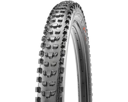 Maxxis Dissector Tire, 29x2.4", 3CT/EXO/TR/WT