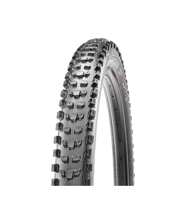 Maxxis Dissector Tire, 29x2.4", 3CT/EXO/TR/WT