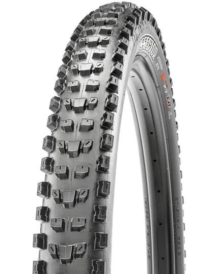 Maxxis Dissector Tire, 29x2.4", DC/EXO/TR/WT