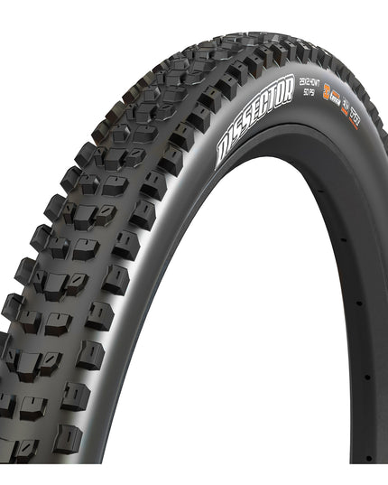 Maxxis Dissector Tire, 29x2.4", 3CG/DD/TR/WT NLS