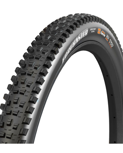 Maxxis Forekaster Tire, 27.5x2.4", 3CT/EXO/TR/WT