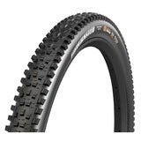 Maxxis Forekaster Tire, 27.5x2.4", 3CT/EXO+/TR/WT E50