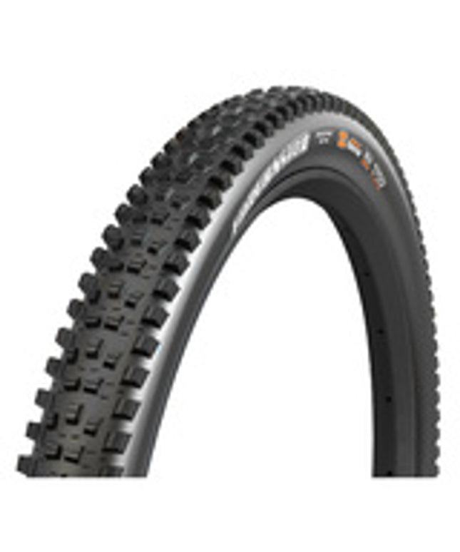 Maxxis Forekaster Tire, 29x2.4", DC/EXO/TR/WT