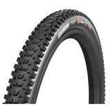 Maxxis Rekon Tire, 27.5x2.4", 3CT/EXO/TR/WT
