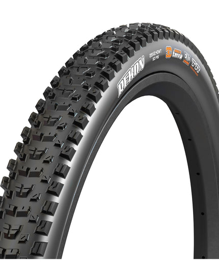 Maxxis Rekon Tire, 29x2.25", 3C/EXO/TR
