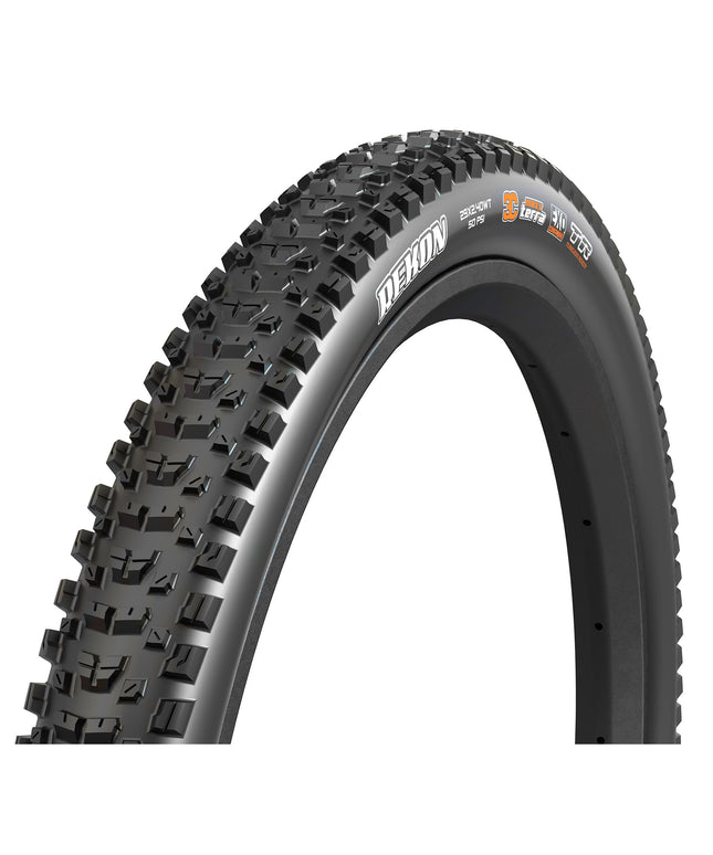 Maxxis Rekon Tire, 29x2.25", 3C/EXO/TR