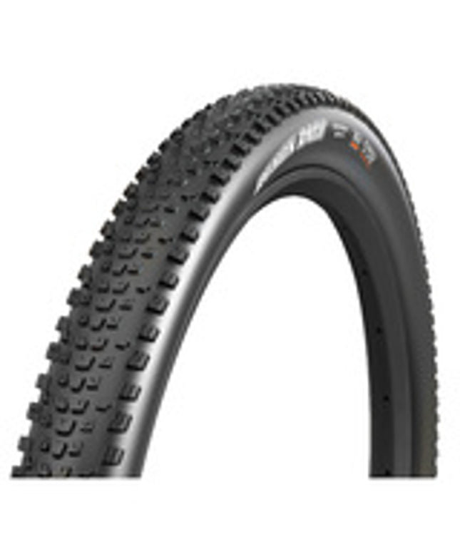 Maxxis Rekon Race Tire, 29x2.4", EXO/TR/WT