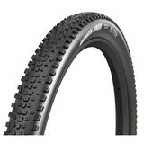 Maxxis Rekon Race, 29x2.4", EXO/TR/MaxxSpeed Silica