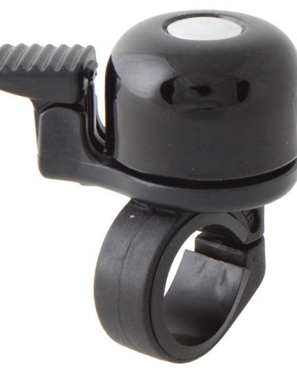 Mirrycle Original Incredibell, Black