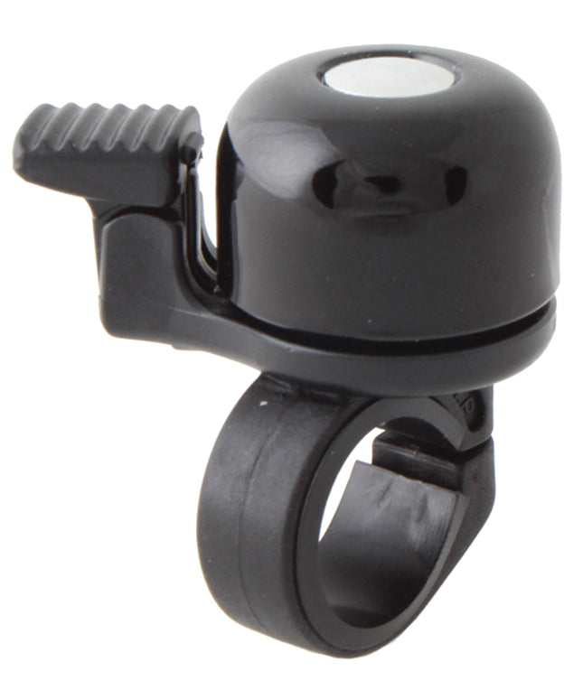 Mirrycle Original Incredibell, Black