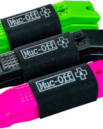 Muc-Off Rim Stix Tire Levers