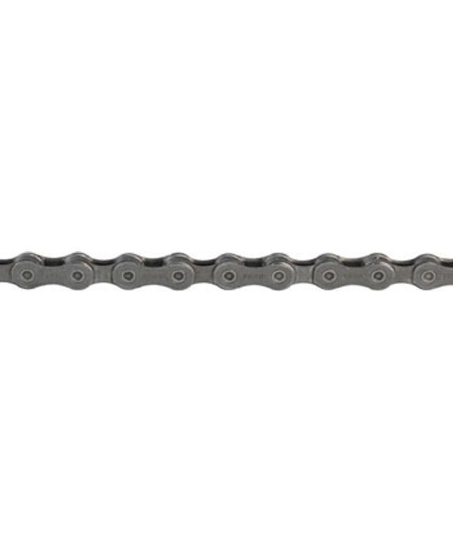 SRAM NX Eagle Chain - 12-Speed, 126 Links, Gray