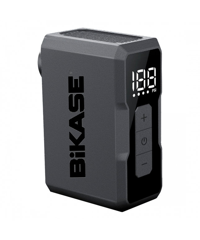 Nano E Pump