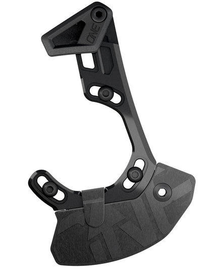OneUp Components Top Chainguide with Bash Guard, ISCG-05 V2