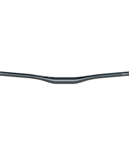 OneUp Components Aluminum Riser Bar (35.0) 20mm/800mm, Black
