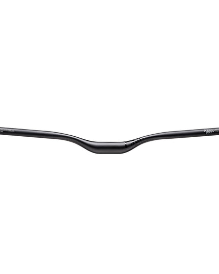 OneUp Components V2 Carbon Riser Bar (35.0) 35mm/800mm, Black
