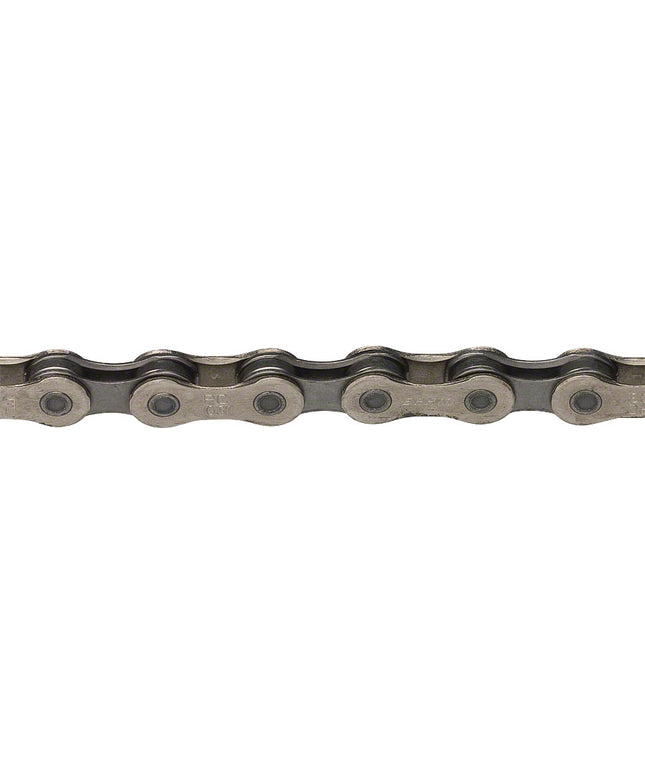 SRAM PC-1031 Chain - 10-Speed, 114 Links, Silver/Gray