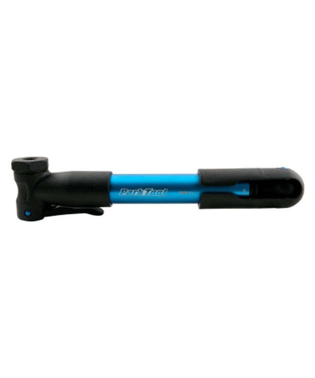 Park Tool PMP-3.2 Mini Pump