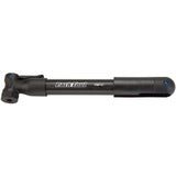 Park Tool Mini Pump, PMP-4.2