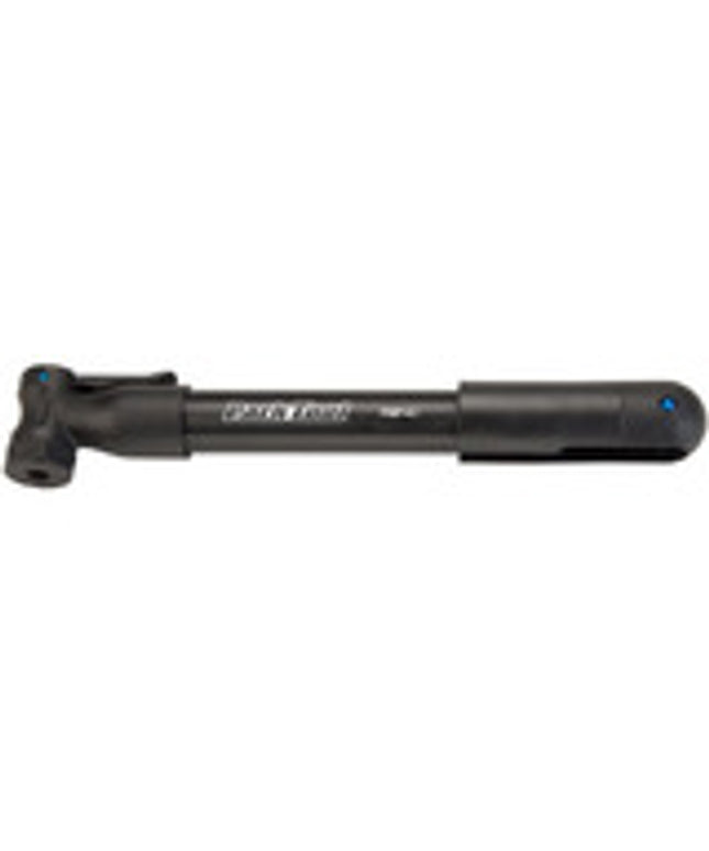 Park Tool Mini Pump, PMP-4.2