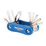 Park Tool Multi-Tool, MTC-30