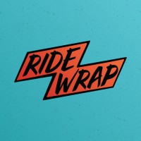 Ride Wrap Covered Kit (Level2)