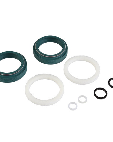 SKF Seal Kit, 2016+ RockShox - 35mm