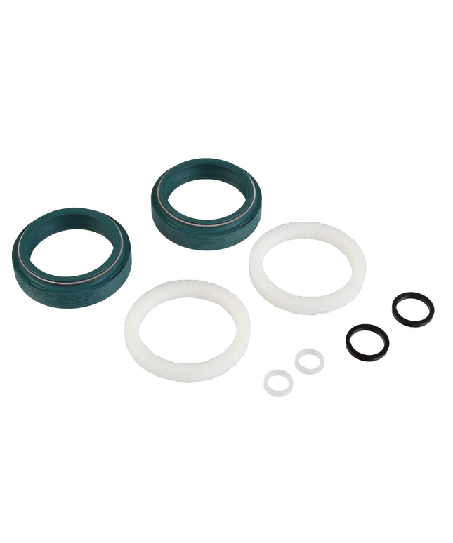 SKF Seal Kit, 2016+ RockShox - 35mm