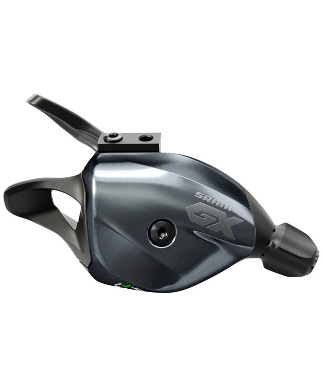 SRAM GX Eagle Rear Trigger 12sp Shifter, Lunar