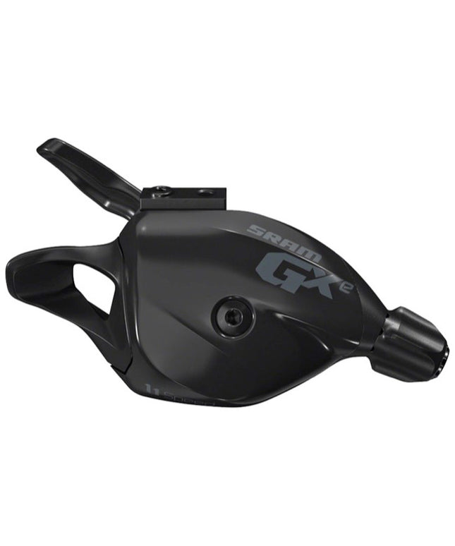SRAM GX Trigger Single Click Rear 11sp Shifter, Black
