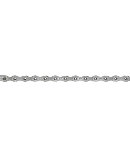 SRAM PC-X01 Eagle Hollow-Pin PL Chain 126 Link 12sp Silver