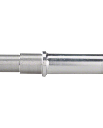 SunRingle SRC Rear Hub Axle Kit, 148